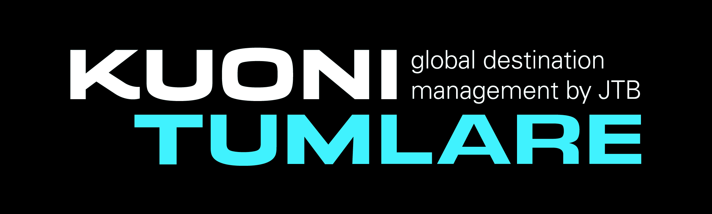 Kuoni Global Travel Services (Schweiz) AG