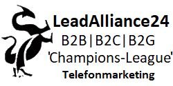 LeadAlliance24.de