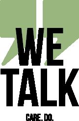 We Talk GmbH