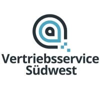 Energieservice Saarland