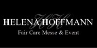 Helena Hoffmann Fair Care Messe Event UG