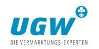 UGW Promotion GmbH