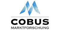 COBUS Marktforschung GmbH