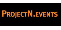 ProjectN.Events