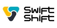 SwiftShift GmbH