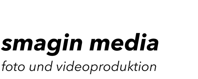 Smagin Media