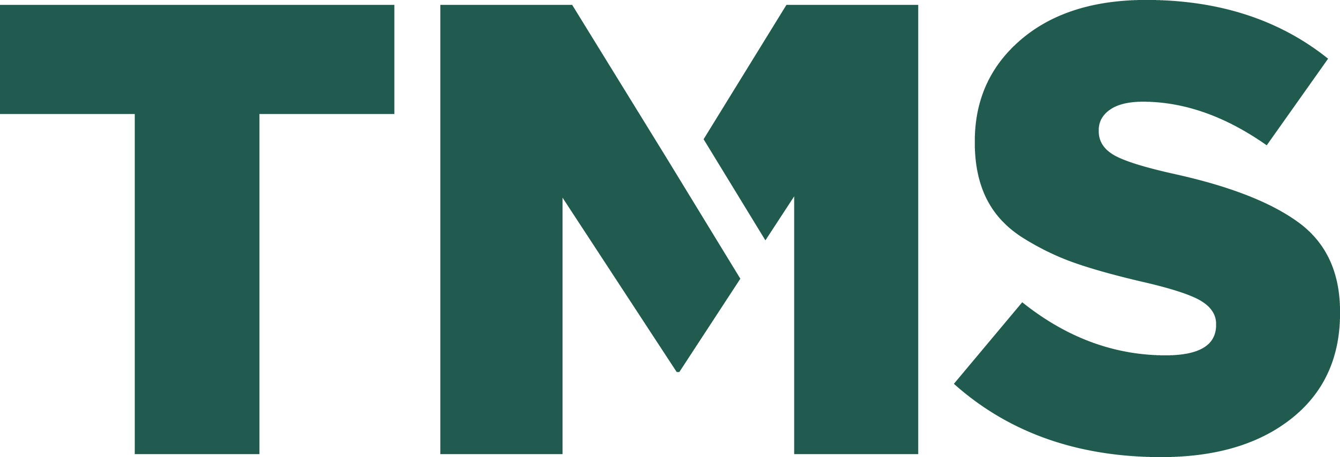 TMS Trademarketing Service GmbH // Jobnummer 8190130