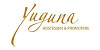 Agentur Yuguna GmbH