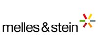Melles Stein Messe-Service AG