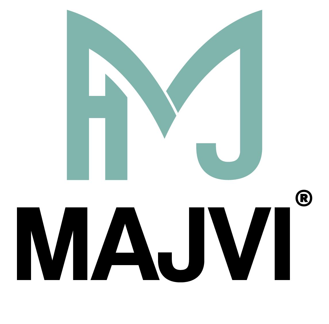 Majvi GmbH