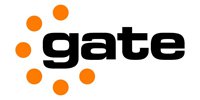 gate communication group GmbH