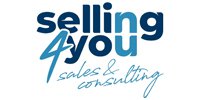 selling4you e.Kfr
