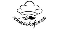 Schmackofazzz UG (haftungsbeschränkt)