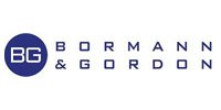 Bormann Gordon Unternehmensberatung GmbH
