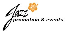 JAZZ Promotion Events