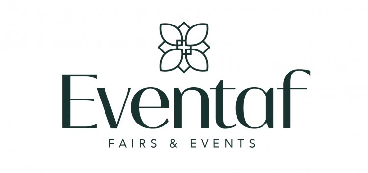Eventaf
