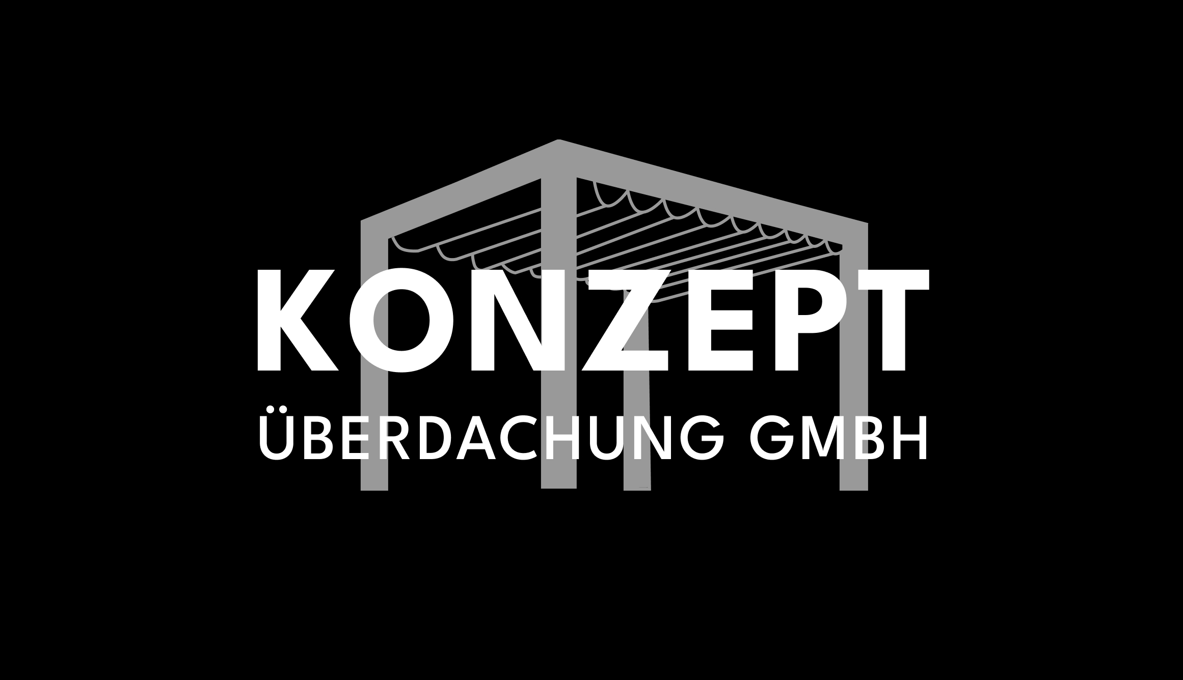 Konzept Ueberdachung GmbH