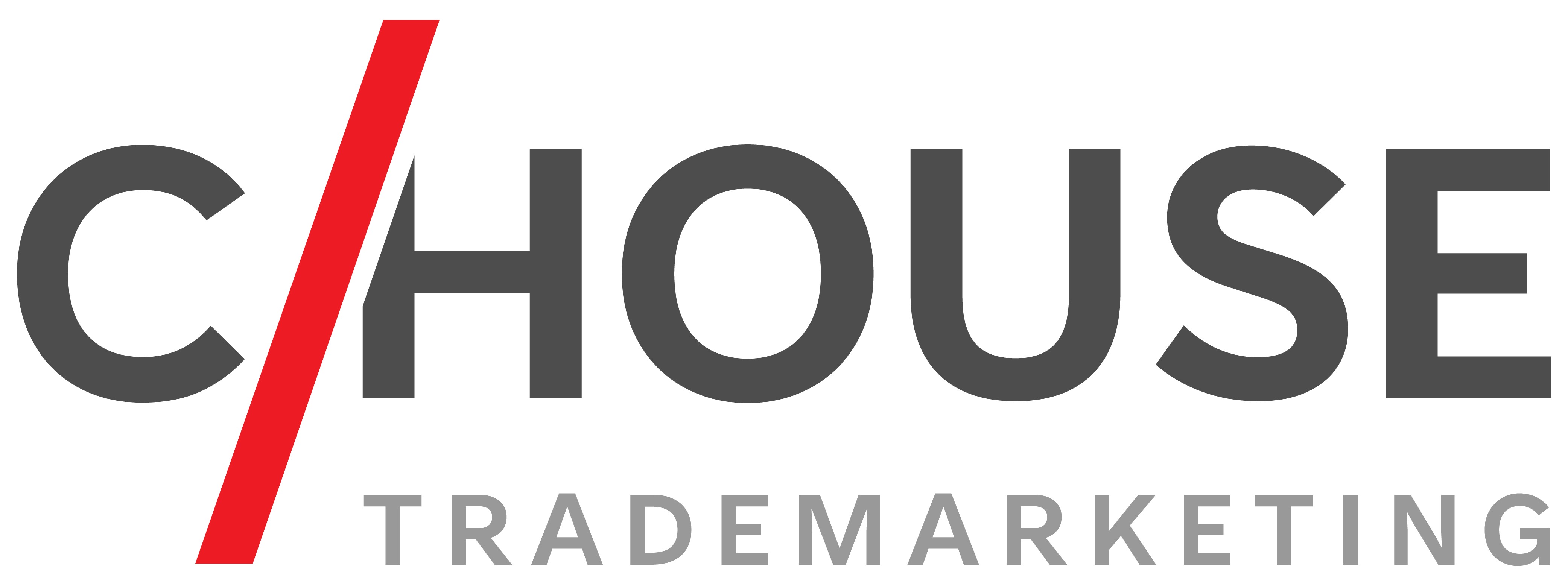 C-house Marketing GmbH