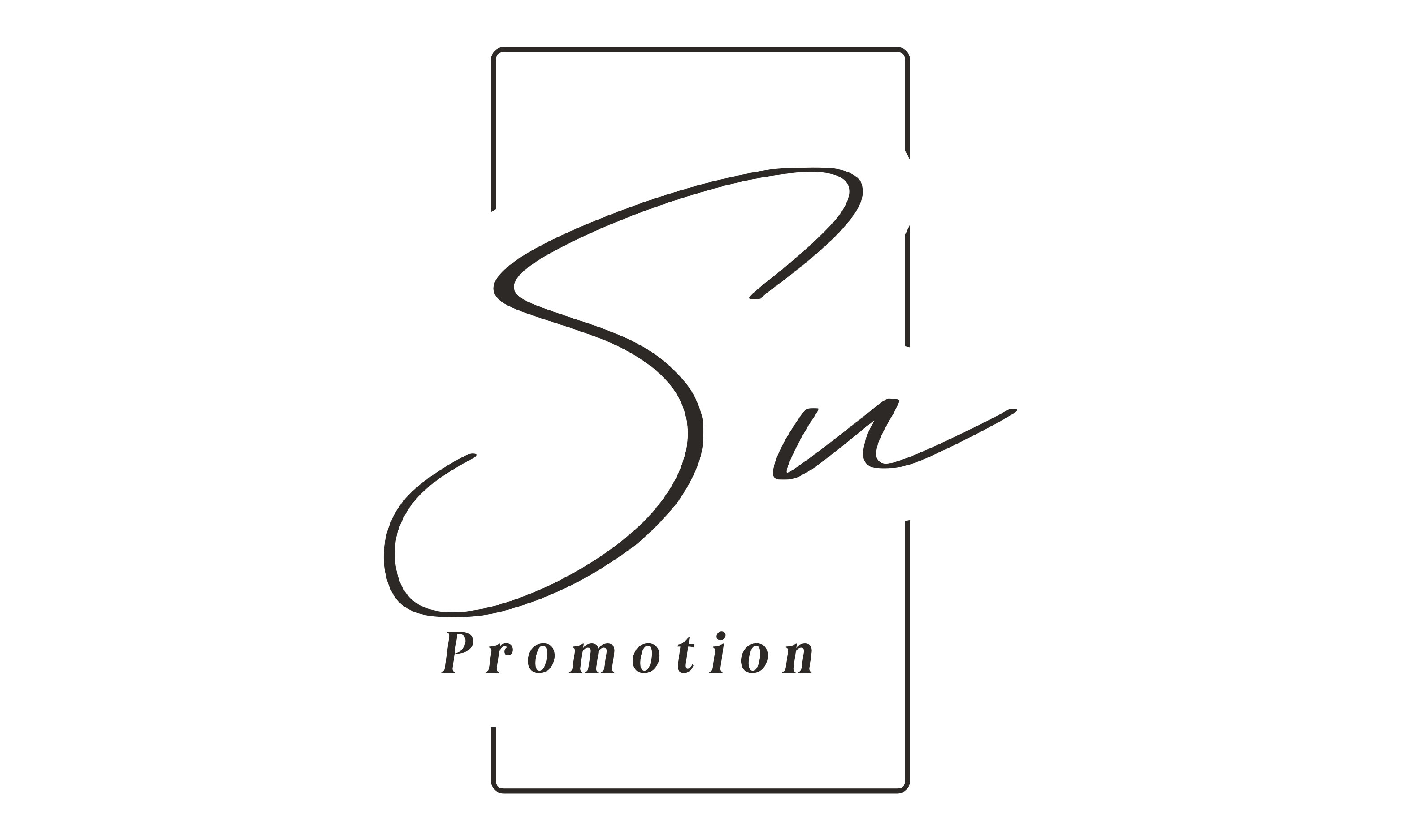 Su Promotion