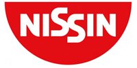Nissin Foods GmbH
