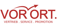 Vor Ort GmbH