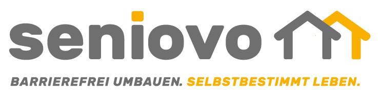 Seniovo GmbH