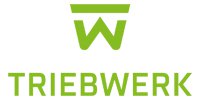 Agentur Triebwerk GmbH