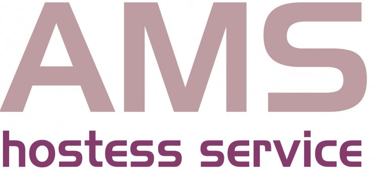 AMS GmbH