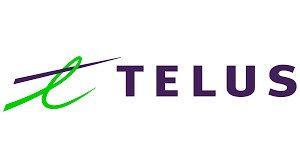 TELUS International AI Inc.