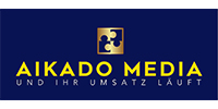 Aikado Media