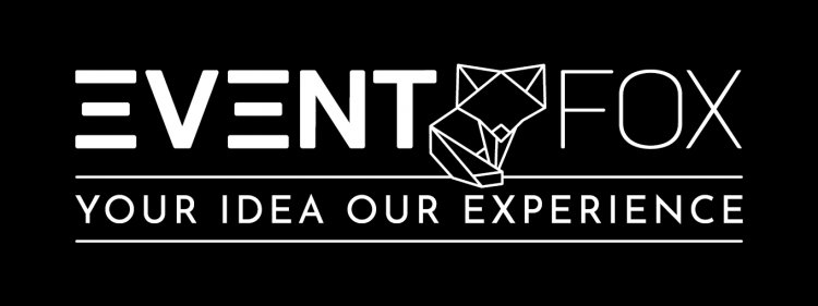 Event Fox GmbH