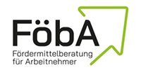 Diagcare Germany GmbH
