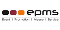 EPM-Service GmbH