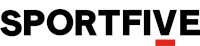 SPORTFIVE