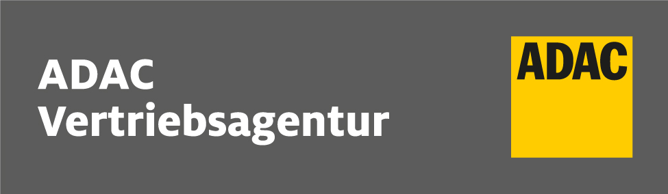Bauer Beratung Vertrieb AG