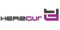 Herzgut - Hostessen Promotionpersonal