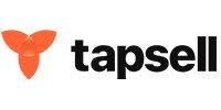 tapsell