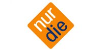 Nur Die Germany GmbH