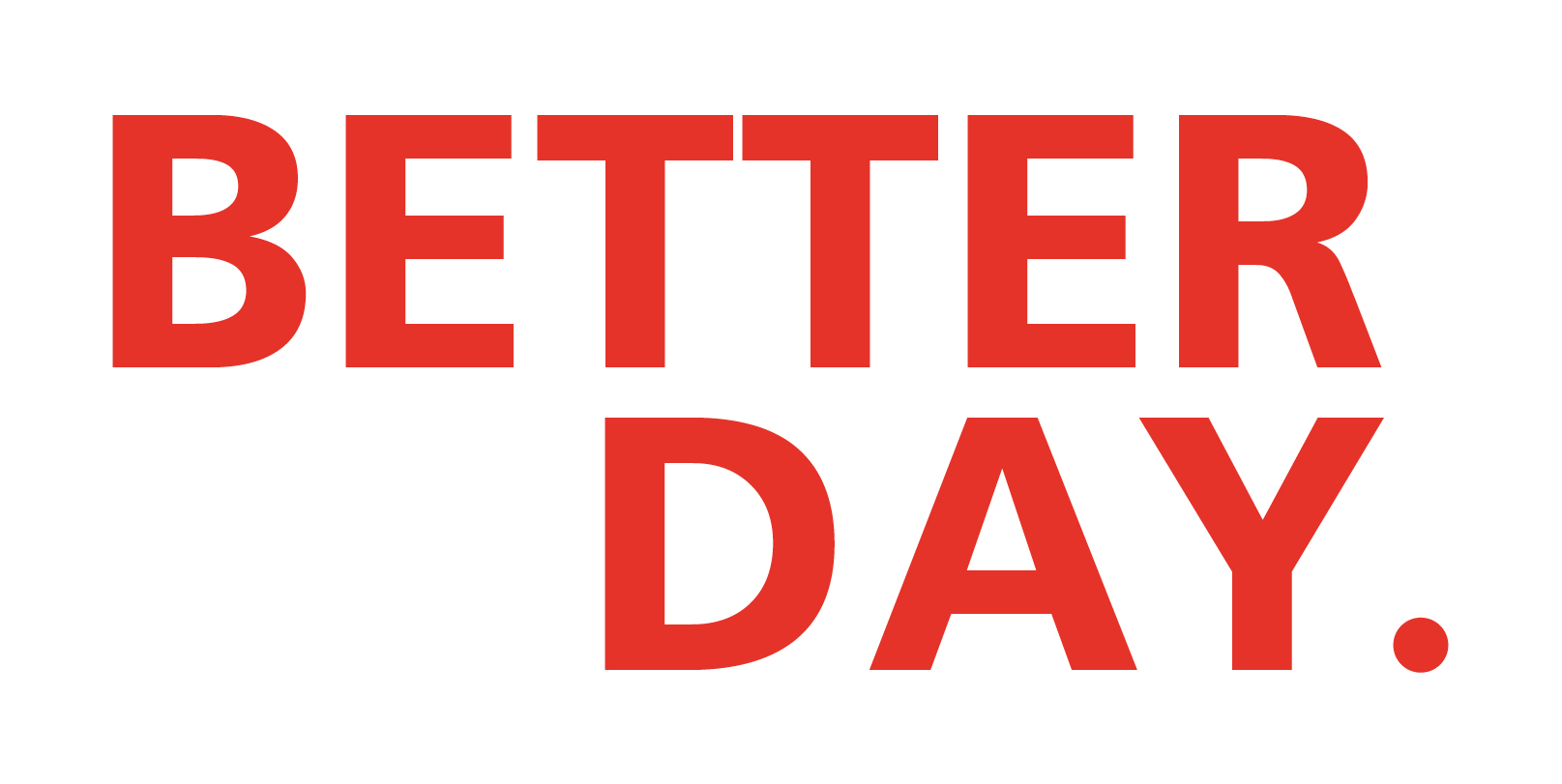 BETTER DAY event promotion GmbH