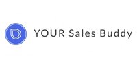YOUR Sales Buddy GmbH Co. KG