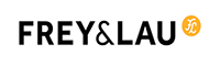 Frey Lau GmbH