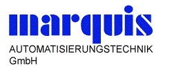 Marquis Automatisierungstechnik GmbH