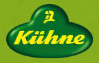 Carl Kühne KG (GmbH Co.)