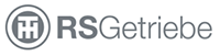 RSGetriebe GmbH
