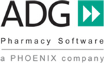 ADG Apotheken-Dienstleistungsgesellschaft mbH