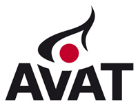 AVAT Automation GmbH