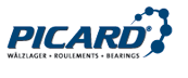 Friedrich PICARD GmbH Co. KG