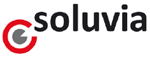 Soluvia IT-Services GmbH