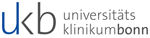 Universitätsklinikum Bonn