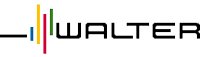 Walter AG
